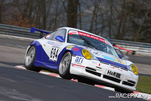 2009-04-04 VLN-01 IMG_1847