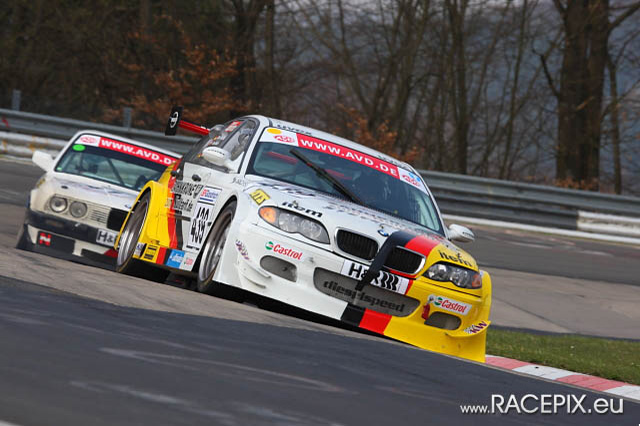 2009-04-04 VLN-01 IMG_1848