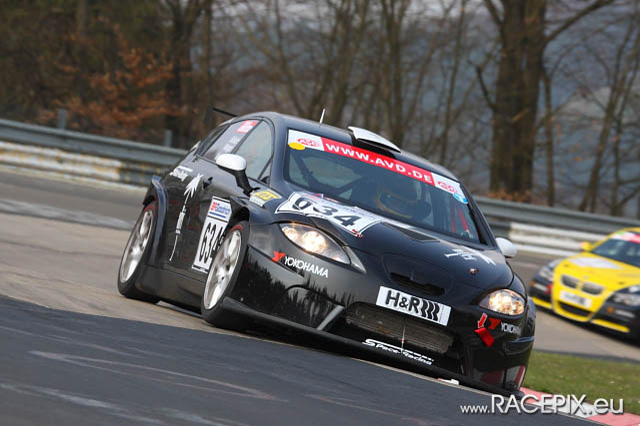 2009-04-04 VLN-01 IMG_1849