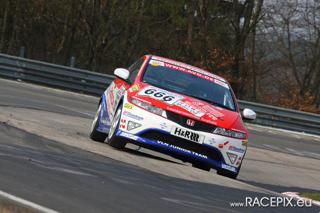 2009-04-04 VLN-01 IMG_1855