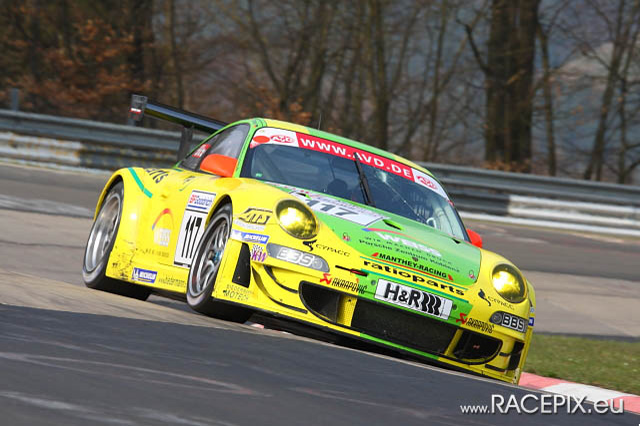 2009-04-04 VLN-01 IMG_1859