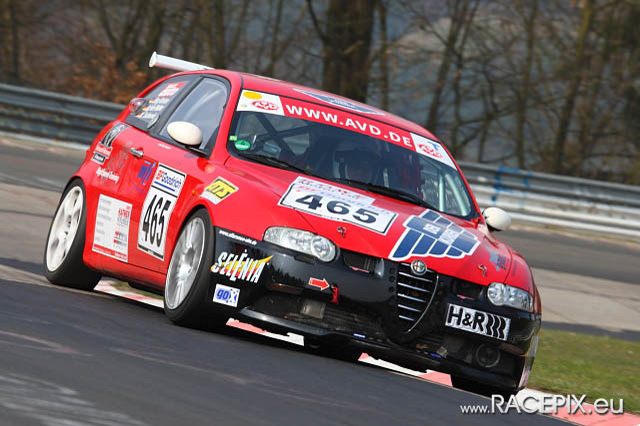 2009-04-04 VLN-01 IMG_1861