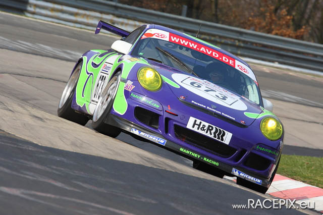 2009-04-04 VLN-01 IMG_1865