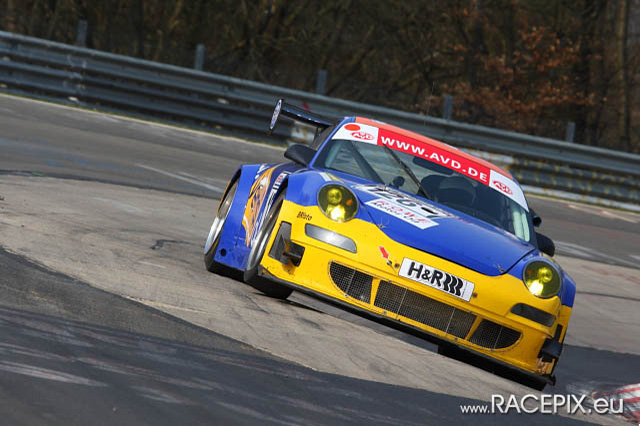 2009-04-04 VLN-01 IMG_1872