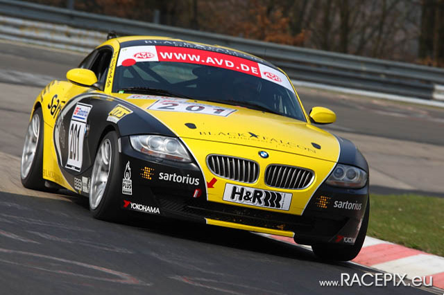 2009-04-04 VLN-01 IMG_1877