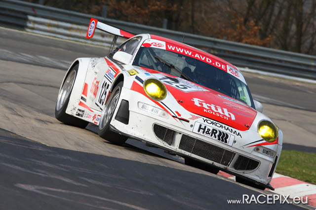 2009-04-04 VLN-01 IMG_1880