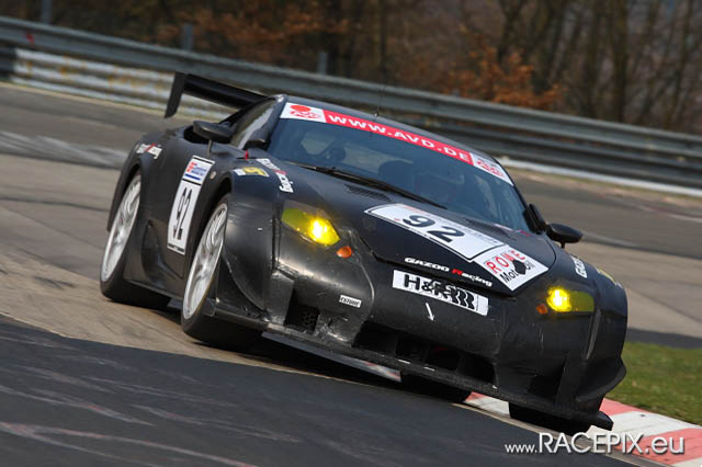 2009-04-04 VLN-01 IMG_1881