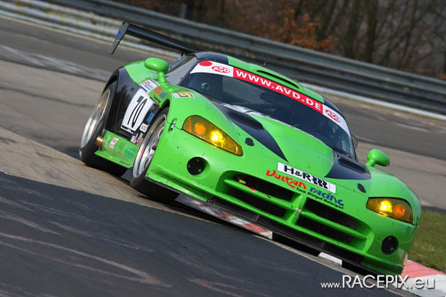 2009-04-04 VLN-01 IMG_1885