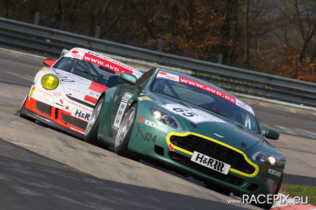 2009-04-04 VLN-01 IMG_1886