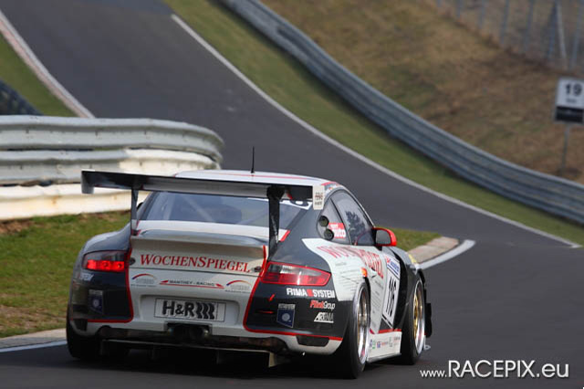 2009-04-04 VLN-01 IMG_1888