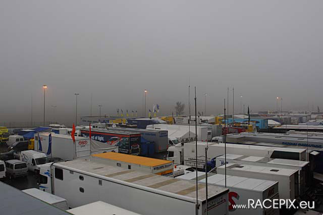 2009-04-18 VLN-02 IMG_0002