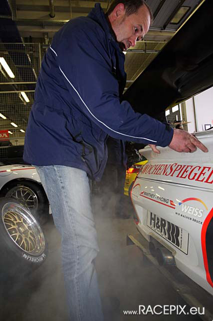 2009-04-18 VLN-02 IMG_0045