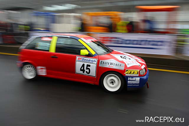 2009-04-18 VLN-02 IMG_0061