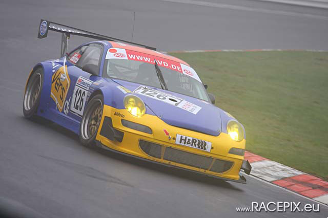 2009-04-18 VLN-02 IMG_0132