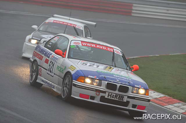 2009-04-18 VLN-02 IMG_0154