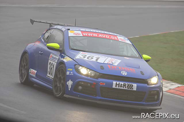 2009-04-18 VLN-02 IMG_0174