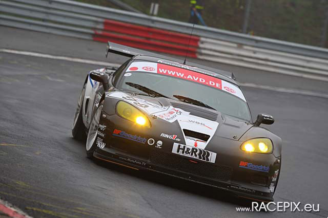 2009-04-18 VLN-02 IMG_0200