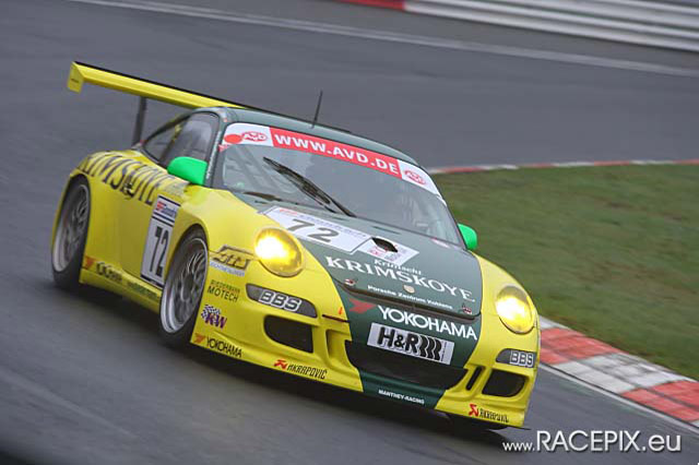 2009-04-18 VLN-02 IMG_0229