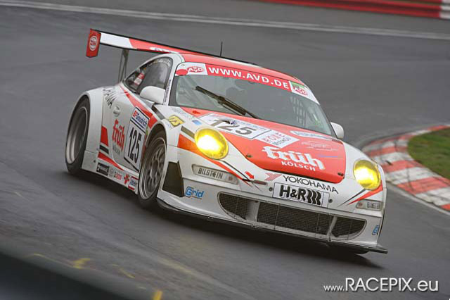 2009-04-18 VLN-02 IMG_0233