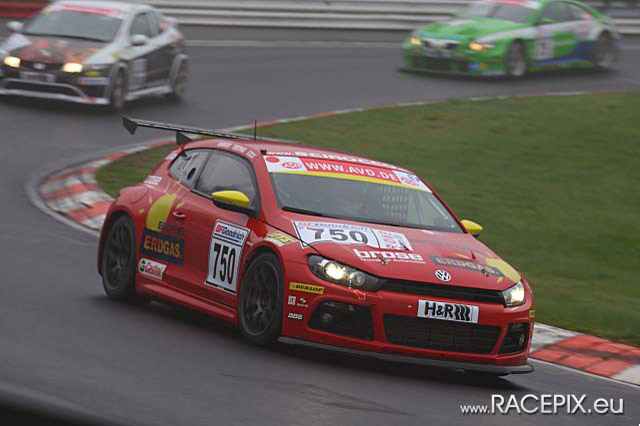 2009-04-18 VLN-02 IMG_0267