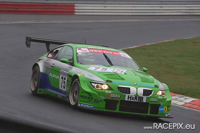 2009-04-18 VLN-02 IMG_0269