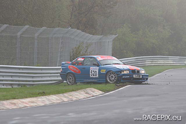 2009-04-18 VLN-02 IMG_0428