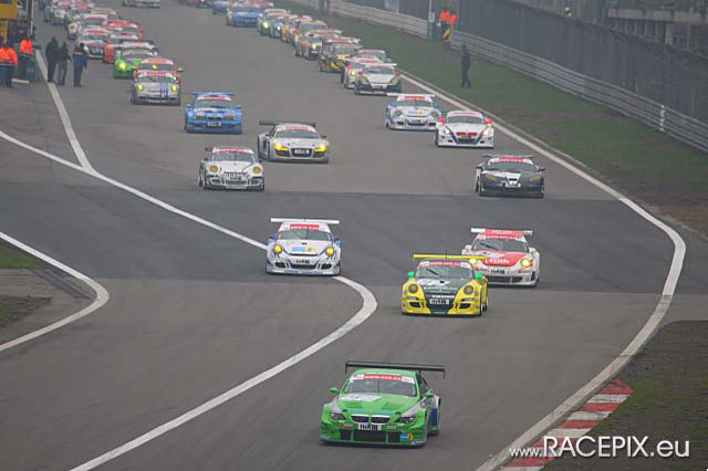 2009-04-18 VLN-02 IMG_0544