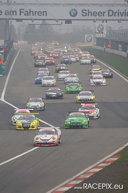 2009-04-18 VLN-02 IMG_0579