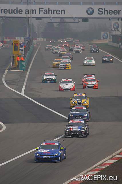 2009-04-18 VLN-02 IMG_0624