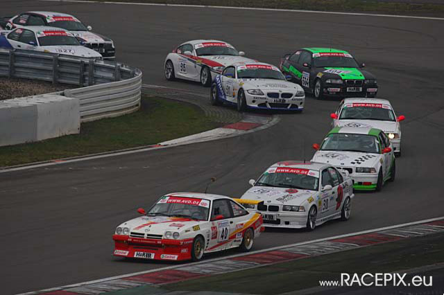 2009-04-18 VLN-02 IMG_0652