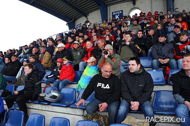 2009-04-18 VLN-02 IMG_0695