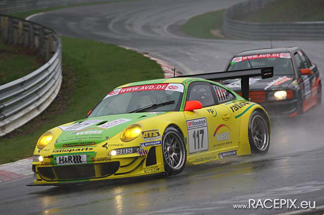 2009-04-18 VLN-02 IMG_0703