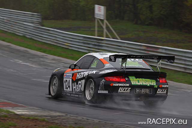 2009-04-18 VLN-02 IMG_0815