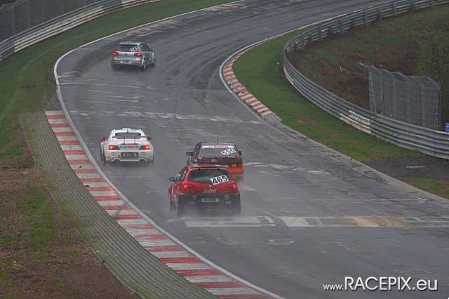 2009-04-18 VLN-02 IMG_0881