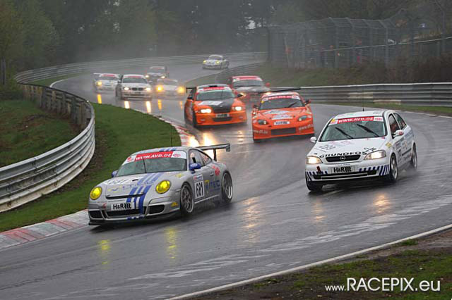 2009-04-18 VLN-02 IMG_0894