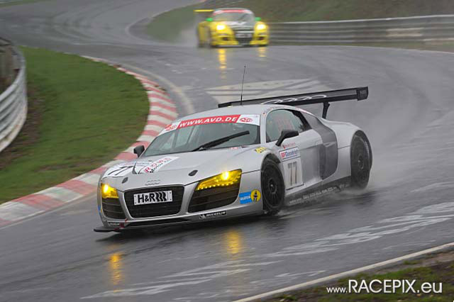 2009-04-18 VLN-02 IMG_0990