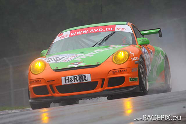 2009-04-18 VLN-02 IMG_1069