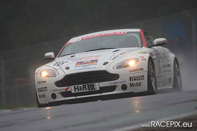 2009-04-18 VLN-02 IMG_1108