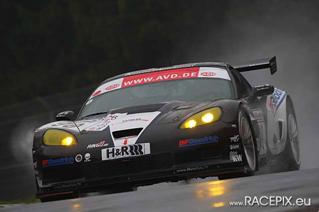 2009-04-18 VLN-02 IMG_1121