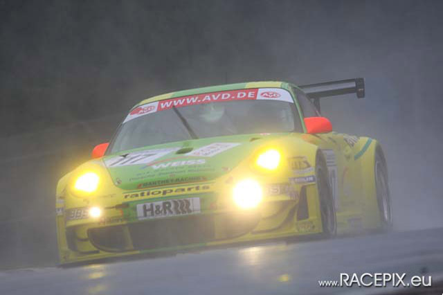 2009-04-18 VLN-02 IMG_1144