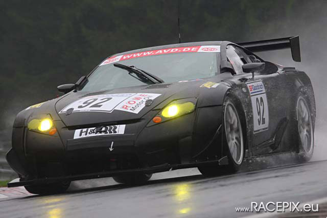 2009-04-18 VLN-02 IMG_1171