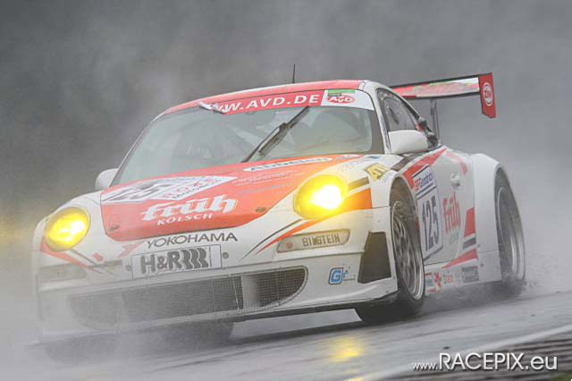 2009-04-18 VLN-02 IMG_1283