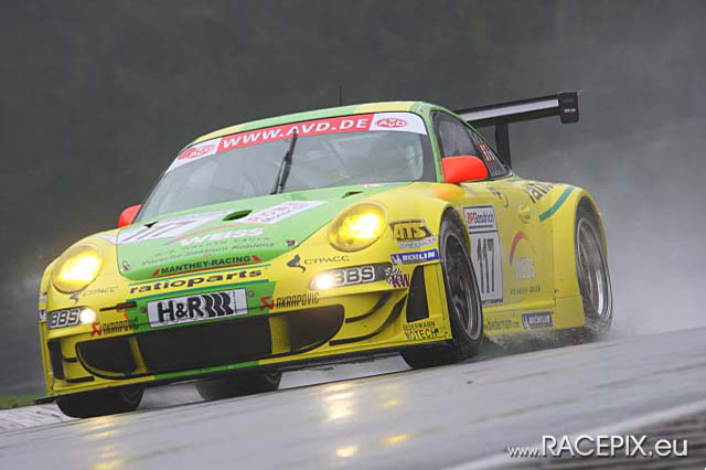 2009-04-18 VLN-02 IMG_1309