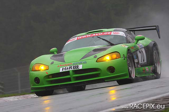 2009-04-18 VLN-02 IMG_1323