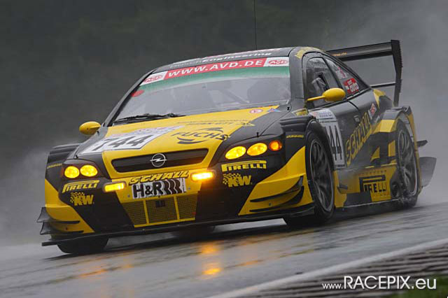 2009-04-18 VLN-02 IMG_1342