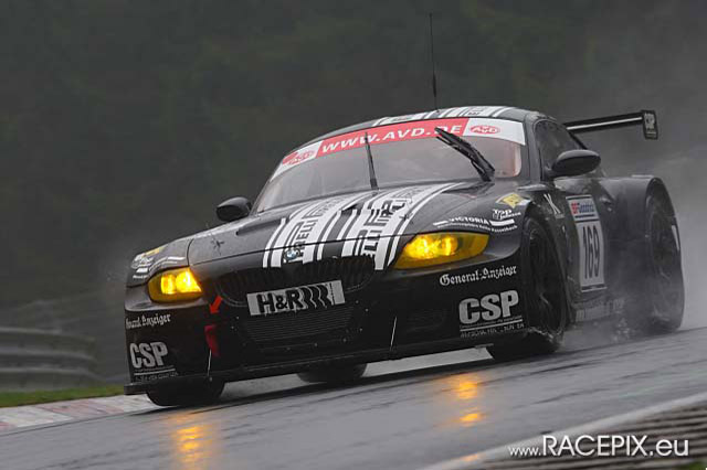 2009-04-18 VLN-02 IMG_1358