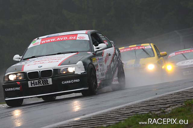 2009-04-18 VLN-02 IMG_1374