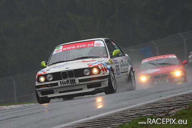 2009-04-18 VLN-02 IMG_1389