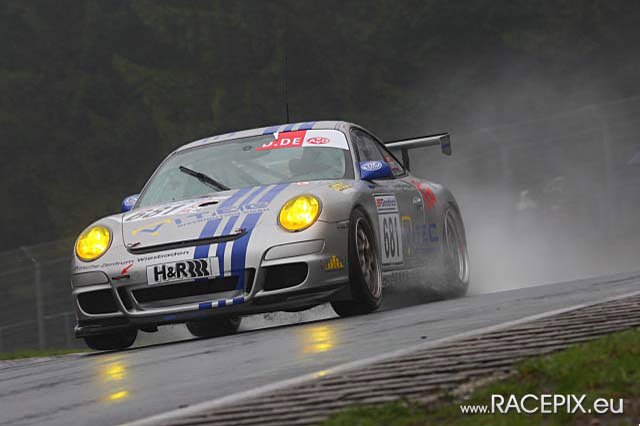 2009-04-18 VLN-02 IMG_1392