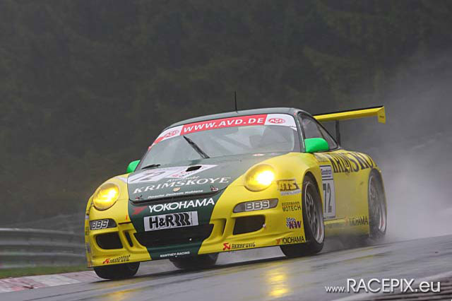 2009-04-18 VLN-02 IMG_1412